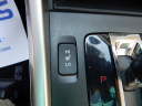 Thumbnail image of 2015 Honda Accord at Parkside Total Auto Care