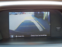 2015 Honda Accord at Parkside Total Auto Care
