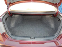 Thumbnail image of 2015 Honda Accord at Parkside Total Auto Care