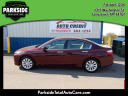 Thumbnail image of 2015 Honda Accord at Parkside Total Auto Care