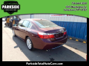 Thumbnail image of 2015 Honda Accord at Parkside Total Auto Care