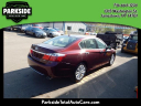 Thumbnail image of 2015 Honda Accord at Parkside Total Auto Care