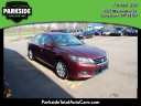 Thumbnail image of 2015 Honda Accord at Parkside Total Auto Care