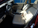 Thumbnail image of 2015 Honda Accord at Parkside Total Auto Care