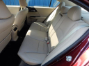 Thumbnail image of 2015 Honda Accord at Parkside Total Auto Care
