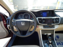 Thumbnail image of 2015 Honda Accord at Parkside Total Auto Care