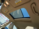 Thumbnail image of 2015 Honda Accord at Parkside Total Auto Care