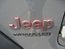 Thumbnail image of 2021 Jeep Wrangler Unlimited at Siemans Ford
