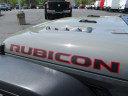 Thumbnail image of 2021 Jeep Wrangler Unlimited at Siemans Ford