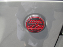 Thumbnail image of 2021 Jeep Wrangler Unlimited at Siemans Ford