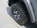 Thumbnail image of 2021 Jeep Wrangler Unlimited at Siemans Ford