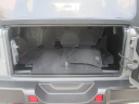 Thumbnail image of 2021 Jeep Wrangler Unlimited at Siemans Ford