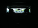 Thumbnail image of 2021 Jeep Wrangler Unlimited at Siemans Ford