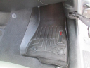 Thumbnail image of 2021 Jeep Wrangler Unlimited at Siemans Ford