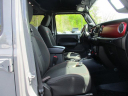 Thumbnail image of 2021 Jeep Wrangler Unlimited at Siemans Ford