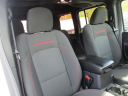 Thumbnail image of 2021 Jeep Wrangler Unlimited at Siemans Ford