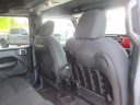 Thumbnail image of 2021 Jeep Wrangler Unlimited at Siemans Ford