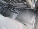 Thumbnail image of 2021 Jeep Wrangler Unlimited at Siemans Ford