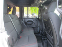 Thumbnail image of 2021 Jeep Wrangler Unlimited at Siemans Ford