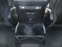 Thumbnail image of 2021 Jeep Wrangler Unlimited at Siemans Ford