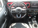 Thumbnail image of 2021 Jeep Wrangler Unlimited at Siemans Ford