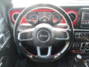 Thumbnail image of 2021 Jeep Wrangler Unlimited at Siemans Ford