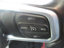 Thumbnail image of 2021 Jeep Wrangler Unlimited at Siemans Ford