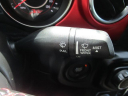 Thumbnail image of 2021 Jeep Wrangler Unlimited at Siemans Ford