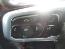 Thumbnail image of 2021 Jeep Wrangler Unlimited at Siemans Ford