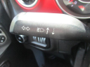 Thumbnail image of 2021 Jeep Wrangler Unlimited at Siemans Ford