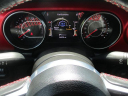 Thumbnail image of 2021 Jeep Wrangler Unlimited at Siemans Ford