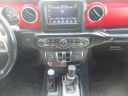 Thumbnail image of 2021 Jeep Wrangler Unlimited at Siemans Ford