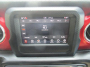 Thumbnail image of 2021 Jeep Wrangler Unlimited at Siemans Ford