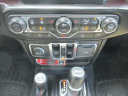 Thumbnail image of 2021 Jeep Wrangler Unlimited at Siemans Ford