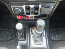 Thumbnail image of 2021 Jeep Wrangler Unlimited at Siemans Ford