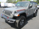 Thumbnail image of 2021 Jeep Wrangler Unlimited at Siemans Ford