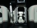 Thumbnail image of 2021 Jeep Wrangler Unlimited at Siemans Ford