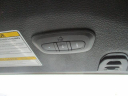 Thumbnail image of 2021 Jeep Wrangler Unlimited at Siemans Ford
