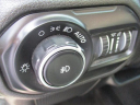 Thumbnail image of 2021 Jeep Wrangler Unlimited at Siemans Ford