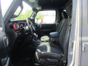 Thumbnail image of 2021 Jeep Wrangler Unlimited at Siemans Ford