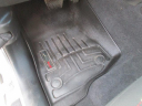 Thumbnail image of 2021 Jeep Wrangler Unlimited at Siemans Ford