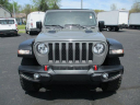 Thumbnail image of 2021 Jeep Wrangler Unlimited at Siemans Ford