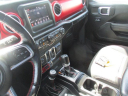 Thumbnail image of 2021 Jeep Wrangler Unlimited at Siemans Ford