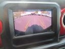 Thumbnail image of 2021 Jeep Wrangler Unlimited at Siemans Ford