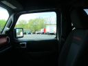 Thumbnail image of 2021 Jeep Wrangler Unlimited at Siemans Ford