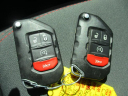 Thumbnail image of 2021 Jeep Wrangler Unlimited at Siemans Ford