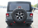 Thumbnail image of 2021 Jeep Wrangler Unlimited at Siemans Ford