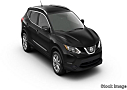 Thumbnail image of 2022 Nissan Rogue Sport at Platte Valley Auto Mart