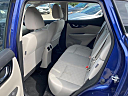 Thumbnail image of 2022 Nissan Rogue Sport at Platte Valley Auto Mart