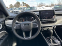 Thumbnail image of 2024 Jeep Compass at Matthews Nissan Of Clay